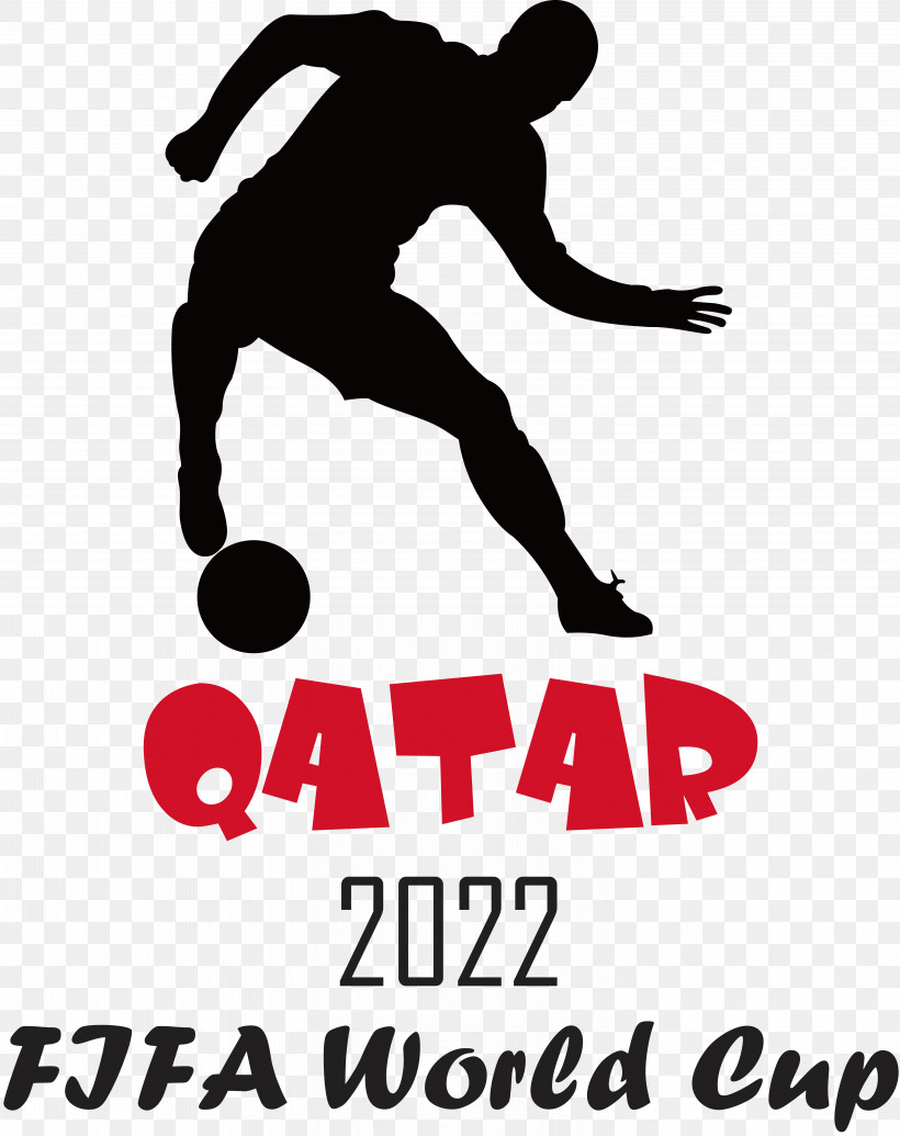 Fifa World Cup Qatar 2022 Fifa World Cup Qatar Football Soccer, PNG, 6028x7610px, Fifa World Cup Qatar 2022, Fifa World Cup, Football, Qatar, Soccer Download Free