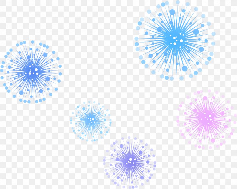Firecracker Pyrotechnics Fireworks, PNG, 2326x1856px, Firecracker, Animation, Blue, Chinese New Year, Drawing Download Free