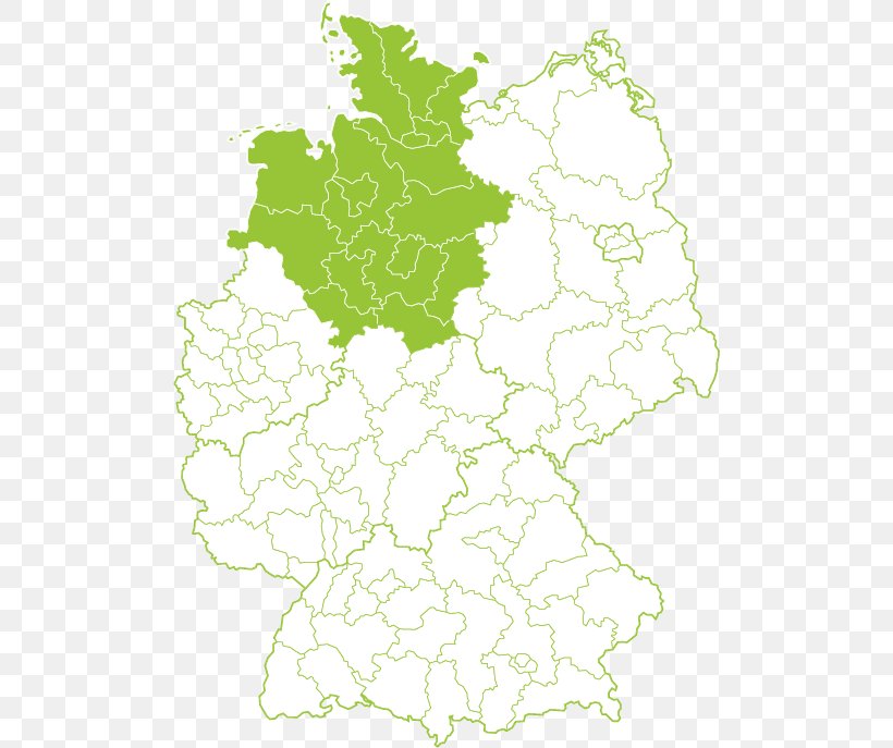 Flag Of Germany Germany Map, PNG, 502x687px, Germany, Area, Atlas, Blank Map, City Download Free