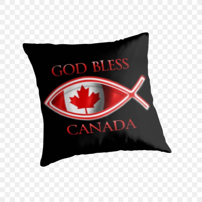 God Canada Blessing XD-Picture Card Bonita, PNG, 875x875px, God, Blessing, Bonita, Canada, Canvas Print Download Free