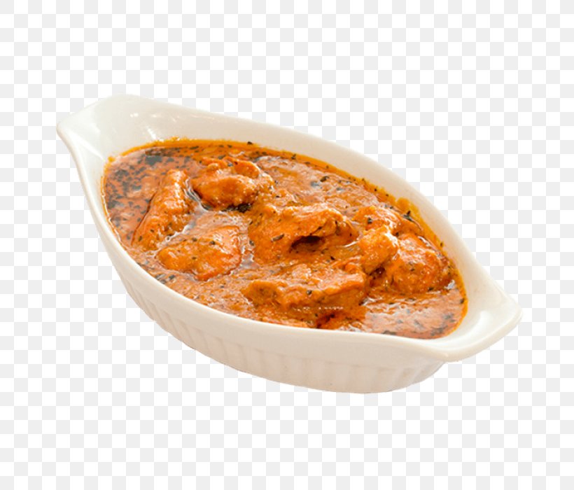 Gravy Butter Chicken Chicken Tikka Masala Pizza, PNG, 700x700px, Gravy, Butter Chicken, Chicken, Chicken As Food, Chicken Tikka Masala Download Free