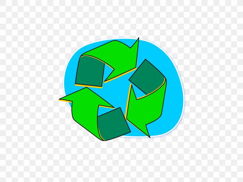 Green Circle, PNG, 1400x1050px, Logo, Blue, Computer, Diagram, Electric Blue Download Free