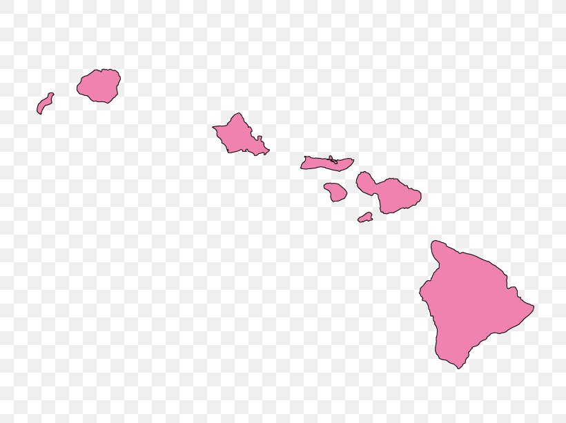 Hawaii Oahu Maui Decal Sticker, PNG, 793x613px, Hawaii, Beach, Bumper Sticker, Decal, Hawaiian Islands Download Free