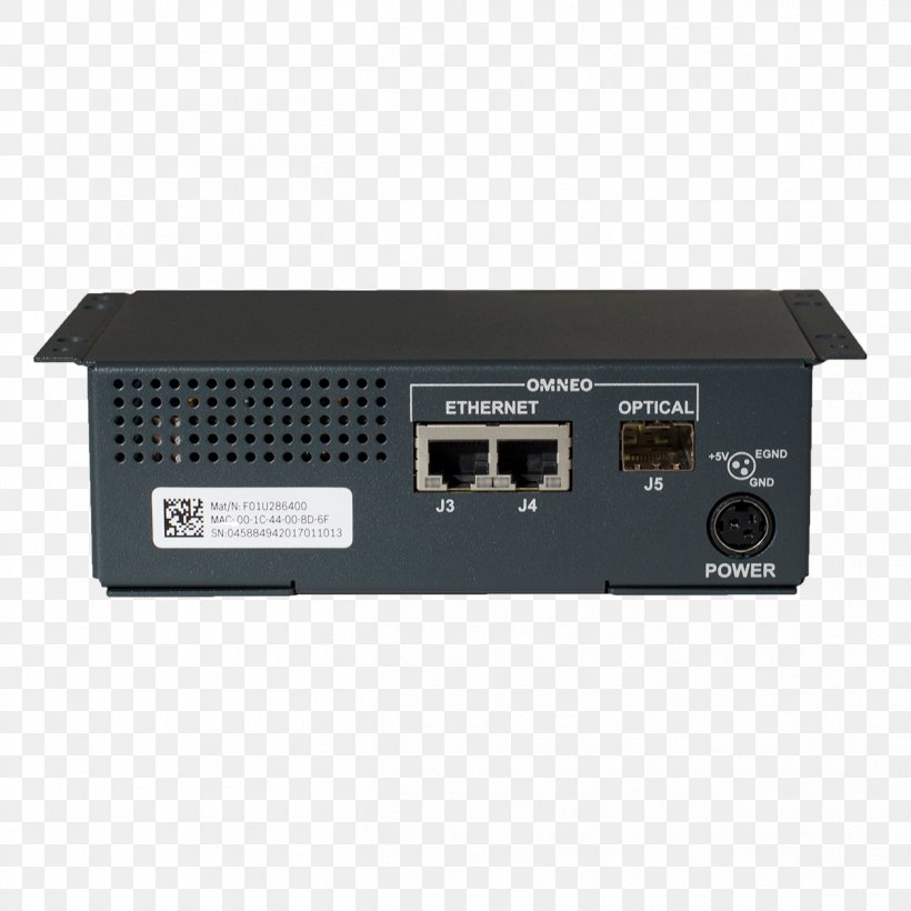 HDMI Host Controller Interface RME HDSPe AIO Wireless Access Points, PNG, 1252x1252px, Hdmi, Audio Receiver, Cable, Computer Software, Conventional Pci Download Free