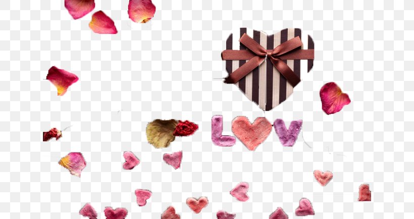 Heart Shape, PNG, 650x433px, Heart, Gratis, Love, Ornament, Petal Download Free