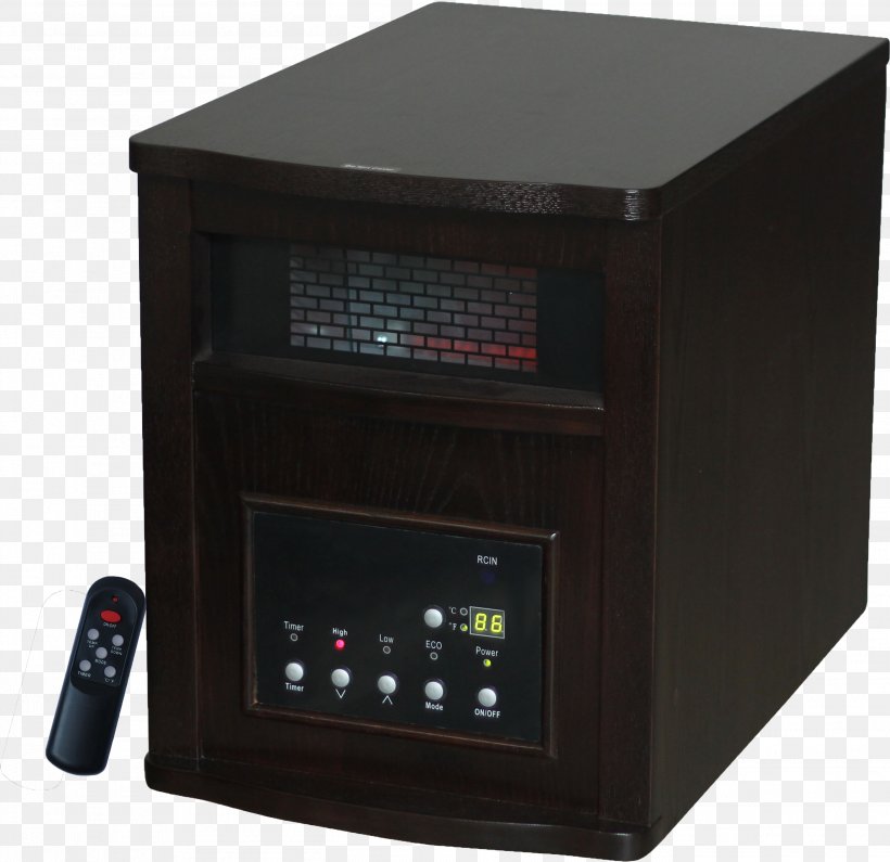 Home Appliance Infrared Heater Lifesmart L-HOM6-NS12 Electricity, PNG, 2698x2618px, Home Appliance, Cabinetry, Electricity, Heater, Home Download Free