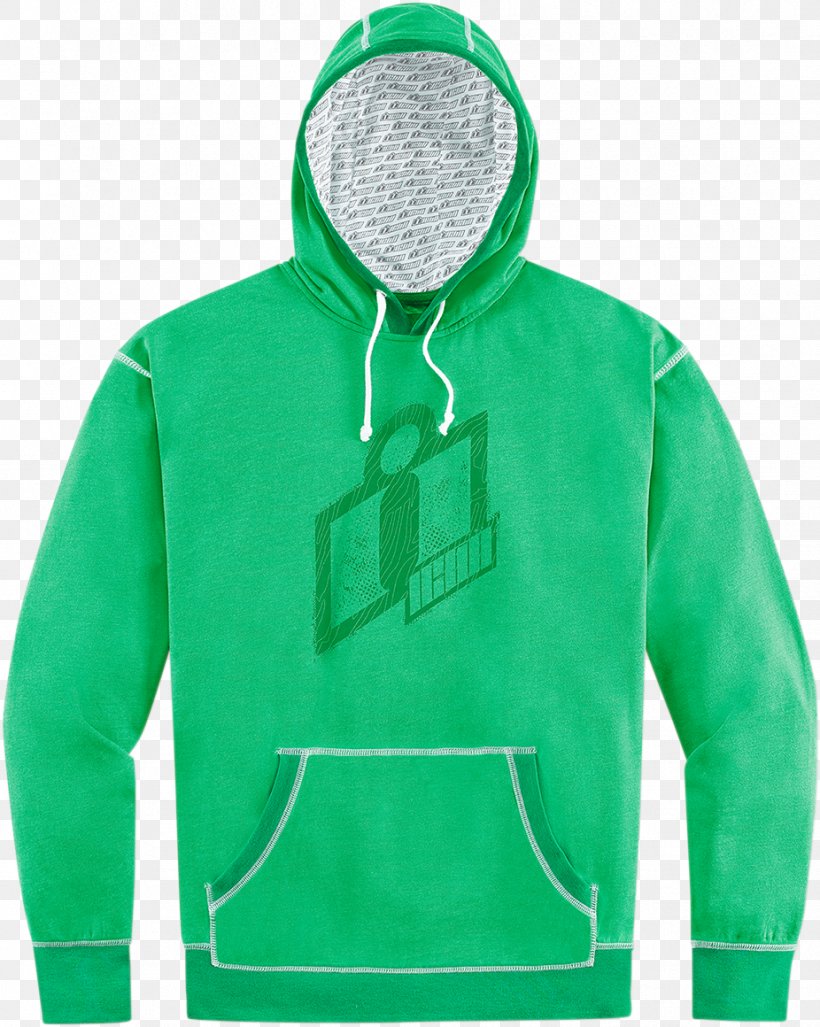 Hoodie T-shirt Bluza Sweater Clothing, PNG, 926x1160px, Hoodie, Anti Social Social Club, Bluza, Clothing, Green Download Free