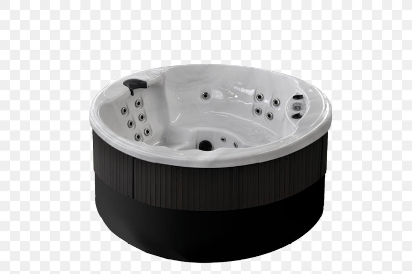 Hot Tub Whirlpool Glance Spa Swimming Pools Baths, PNG, 776x546px, Hot Tub, Baths, Hotel, Plumbing Fixture, Room Download Free