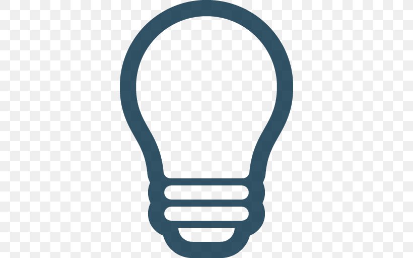 Incandescent Light Bulb Clip Art, PNG, 512x512px, Light, Blacklight, Dimmer, Electric Light, Electricity Download Free