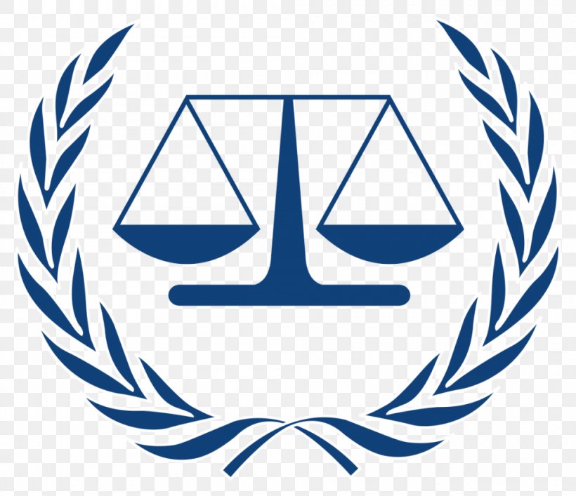 International Criminal Tribunal For The Former Yugoslavia International Criminal Court International Criminal Law Crime, PNG, 1000x863px, International Criminal Court, Area, Artwork, Black And White, Court Download Free
