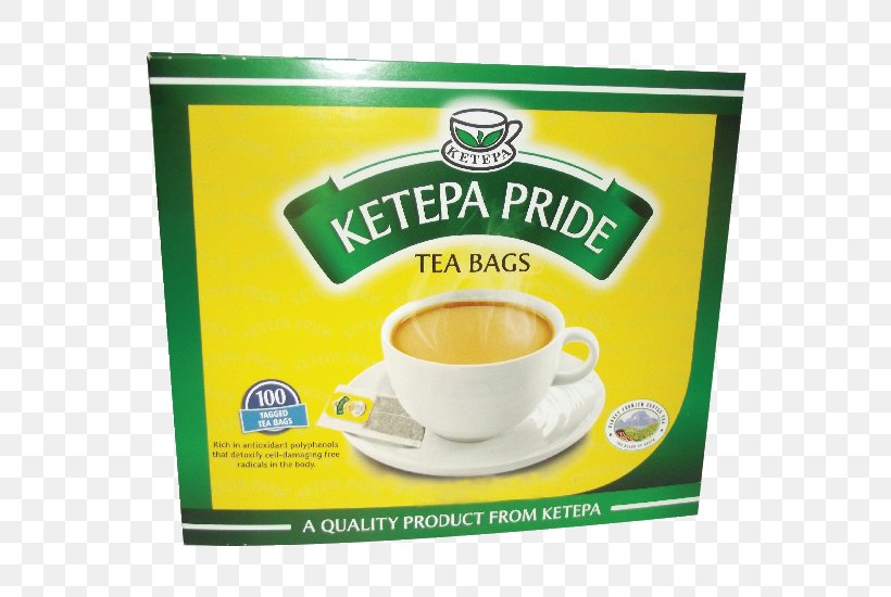 Kericho Gold Tea Bag Ketepa, PNG, 600x550px, Kericho, Bag, Black Tea, Brand, Ceylan Download Free
