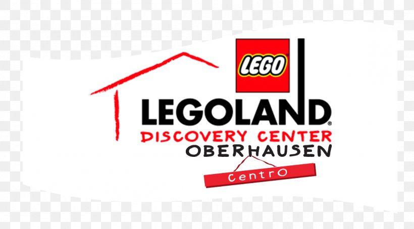 LEGOLAND® Florida Resort Hotel Legoland Windsor Resort Sea Life Centres Legoland Discovery Center Kansas City, PNG, 1152x638px, Legoland, Area, Brand, Lego, Lego Group Download Free