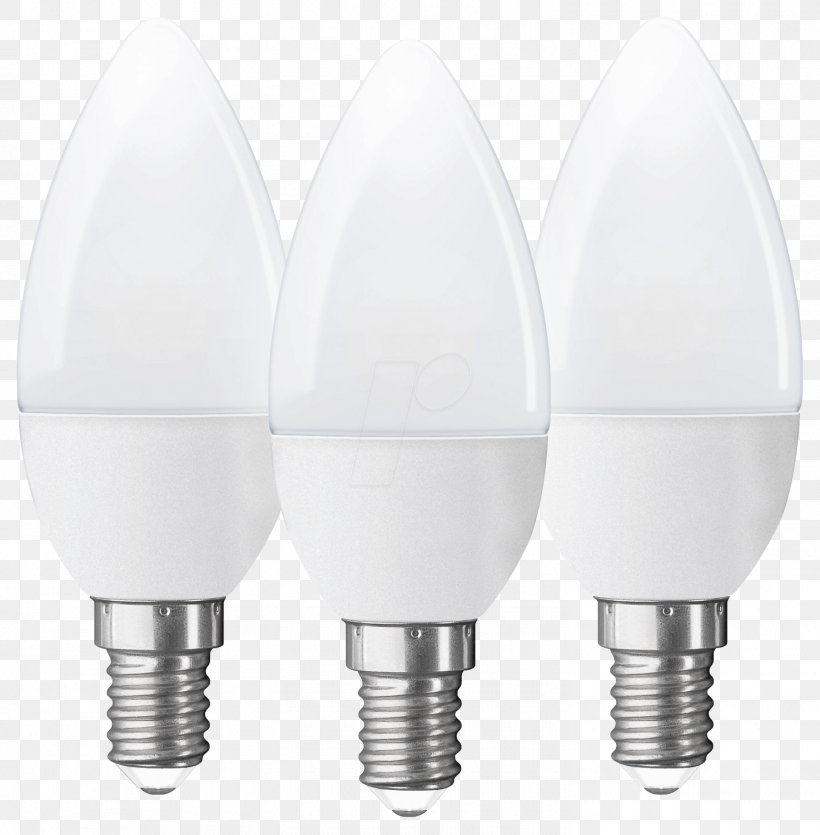 Lighting LED Lamp Light-emitting Diode Edison Screw Candle, PNG, 1475x1502px, Lighting, Candle, Compact Fluorescent Lamp, Dimmer, Edison Screw Download Free