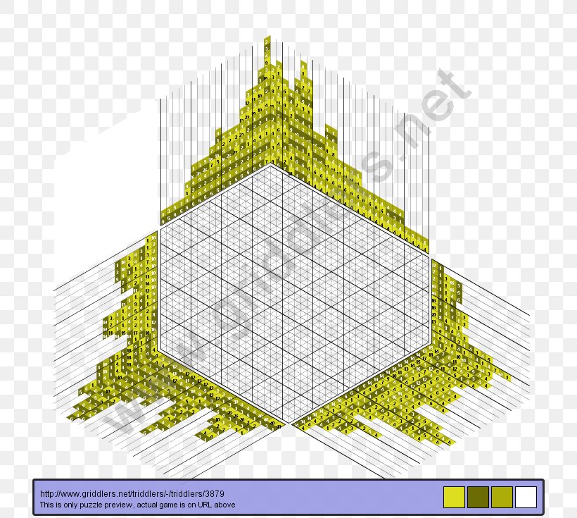Line Urban Design Point Angle Pattern, PNG, 735x735px, Urban Design, Area, Diagram, Elevation, Grass Download Free