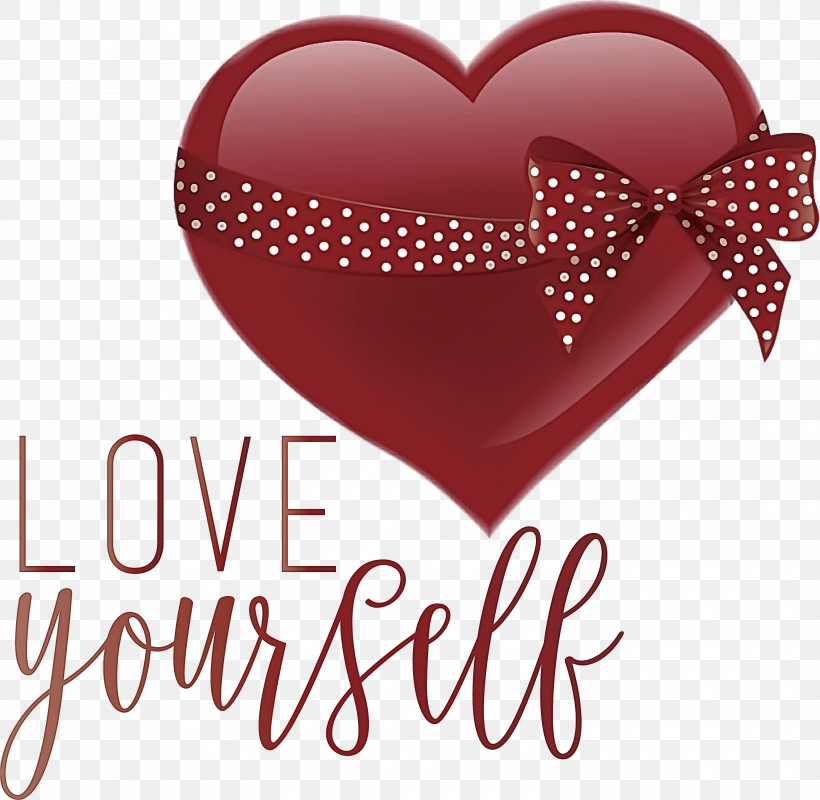 Love Yourself Love, PNG, 3000x2930px, Love Yourself, Cricut, Love Download Free