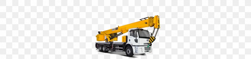 Machine Vehicle Brand, PNG, 1680x400px, Machine, Brand, Vehicle, Yellow Download Free