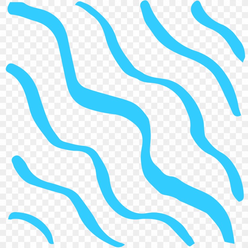 Marine Mammal Line Point Angle Clip Art, PNG, 1250x1250px, Marine Mammal, Aqua, Area, Azure, Blue Download Free