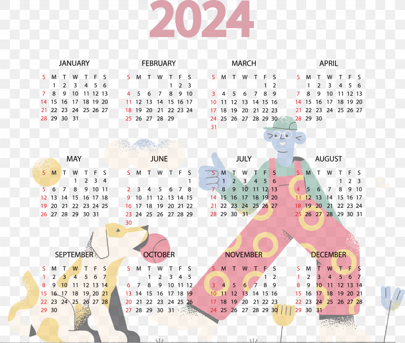 May Calendar January Calendar! Calendar Gregorian Calendar Julian Calendar, PNG, 4084x3463px, May Calendar, Aztec Calendar, Calendar, Calendar Date, Civil Calendar Download Free