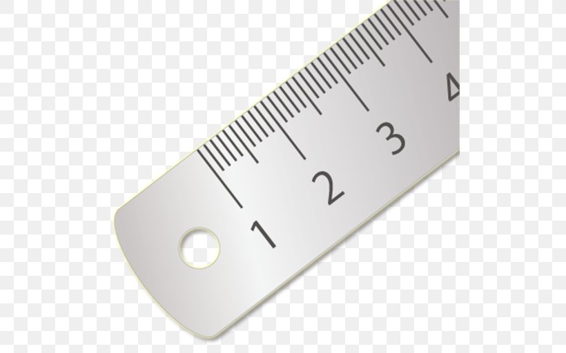 Measuring Instrument Font, PNG, 512x512px, Measuring Instrument, Hardware, Measurement Download Free