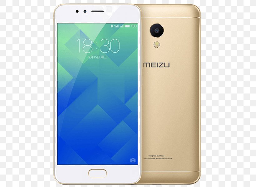 MEIZU Smartphone 4G LTE Android, PNG, 600x600px, Meizu, Android, Communication Device, Electronic Device, Feature Phone Download Free