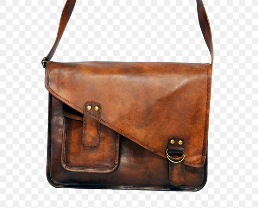 Messenger Bags Leather Handbag Briefcase, PNG, 1024x830px, Messenger Bags, Bag, Bicycle Messenger, Briefcase, Brown Download Free