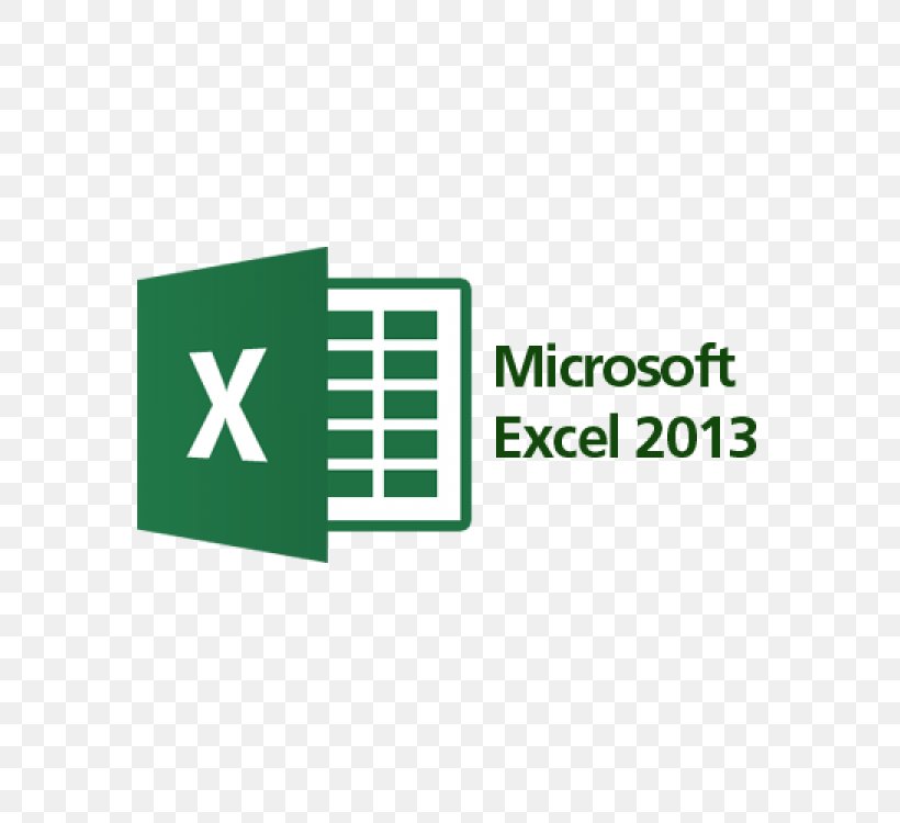 Microsoft Excel Microsoft Office 365 Spreadsheet, PNG, 600x750px, Microsoft Excel, Area, Brand, Business Intelligence, Computer Software Download Free