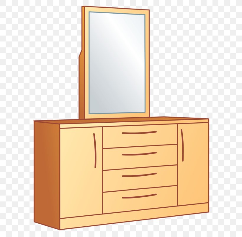 Mirror Rectangle Light, PNG, 636x800px, Mirror, Chest Of Drawers, Cupboard, Drawer, Filing Cabinet Download Free
