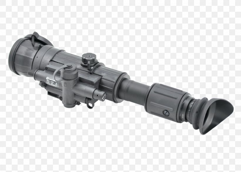 Monocular Night Vision Device Telescopic Sight Thermographic Camera, PNG, 1400x1000px, Monocular, Auto Part, Automotive Ignition Part, Binoculars, Bushnell Corporation Download Free