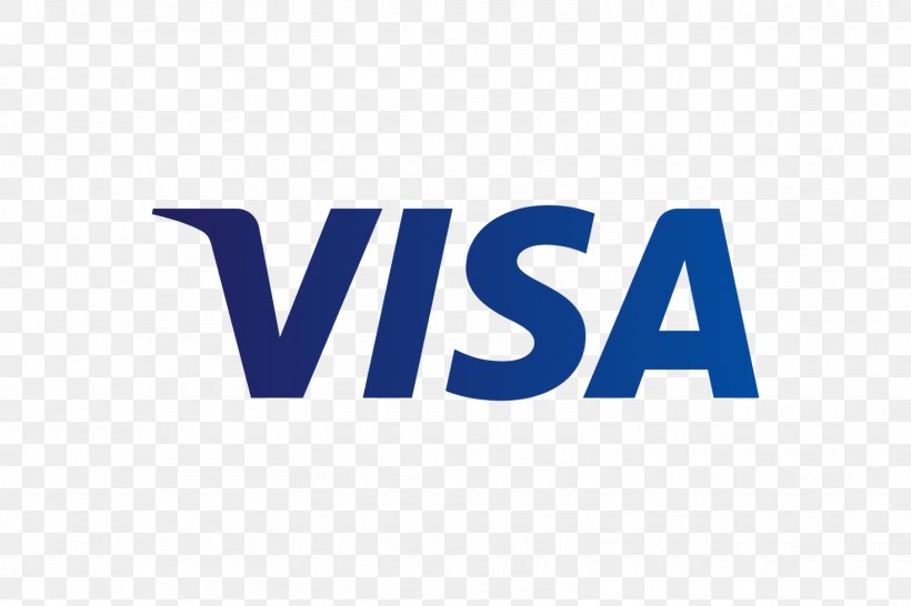 New York Giants Credit Card Visa Logo Debit Card, PNG, 1600x1067px, New York Giants, American Express, Blue, Brand, Business Download Free