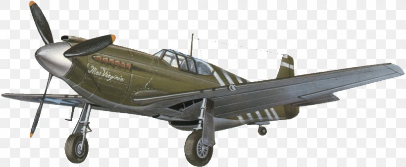North American P-51 Mustang Curtiss P-40 Warhawk P-51A North American A-36 Apache Airplane, PNG, 1000x414px, North American P51 Mustang, Aircraft, Aircraft Engine, Airplane, Curtiss P40 Warhawk Download Free
