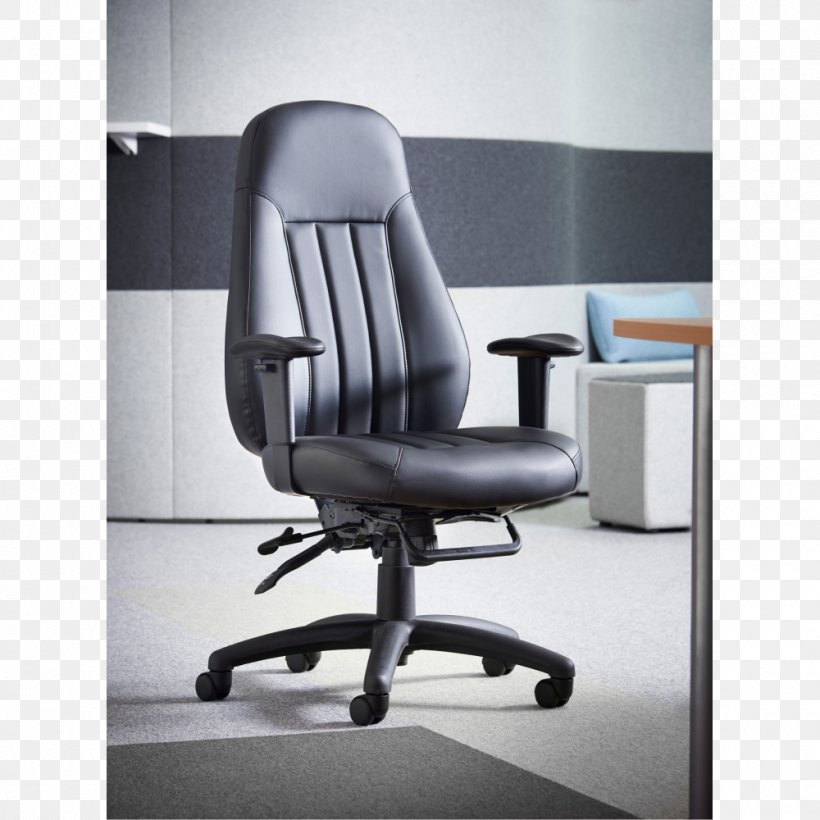 Office & Desk Chairs Armrest Comfort, PNG, 1000x1000px, Office Desk Chairs, Armrest, Chair, Comfort, Furniture Download Free