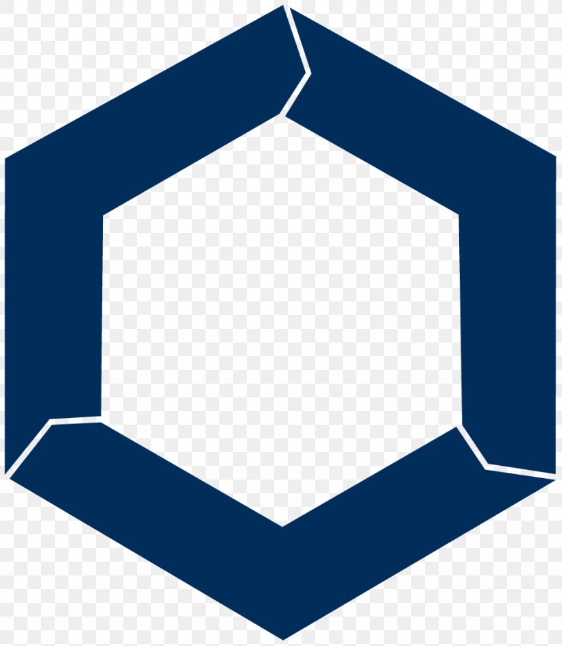 Ohio Logo Brand Via Torre Vanga Via Andrea Pozzo, PNG, 973x1119px, Ohio, Area, Blue, Brand, Library Download Free