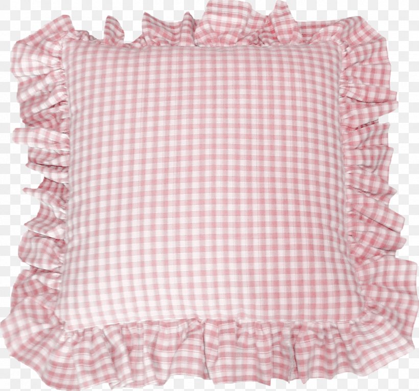 Pillow Cushion Dakimakura Bedding, PNG, 1800x1678px, Pillow, Bedding, Cushion, Dakimakura, Google Images Download Free