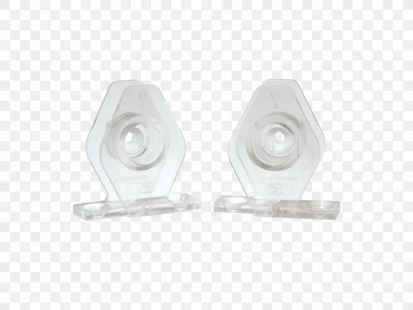 Plastic Angle, PNG, 1024x768px, Plastic, Hardware Accessory Download Free