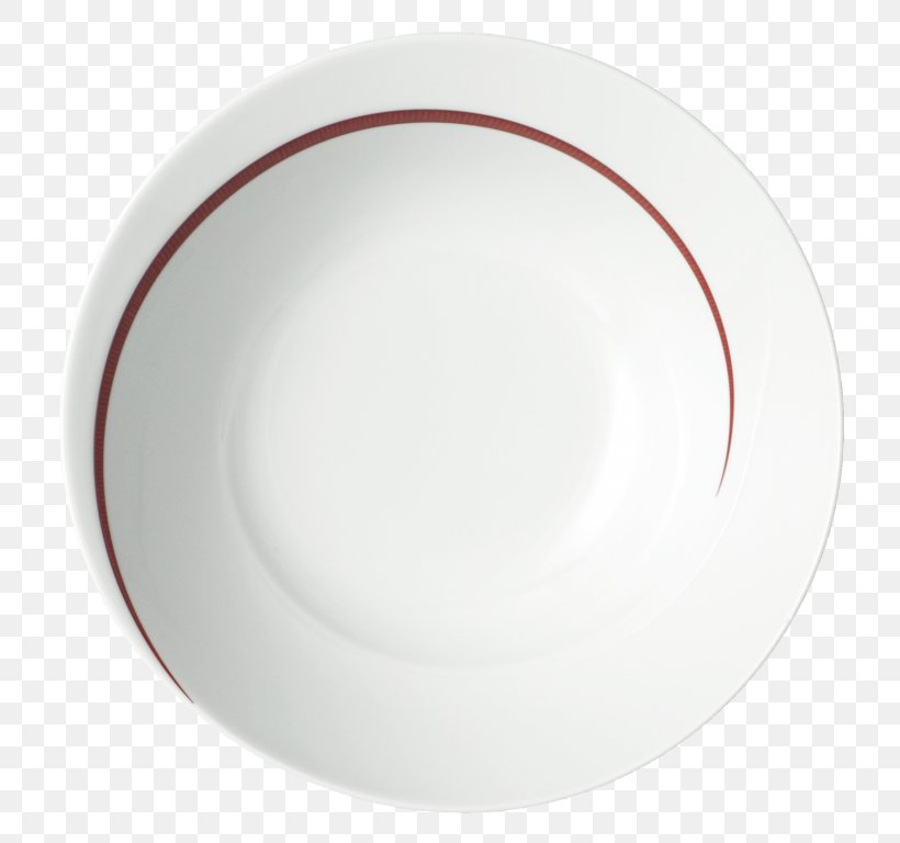 Plate Tableware, PNG, 800x768px, Plate, Cup, Dinnerware Set, Dishware, Tableware Download Free
