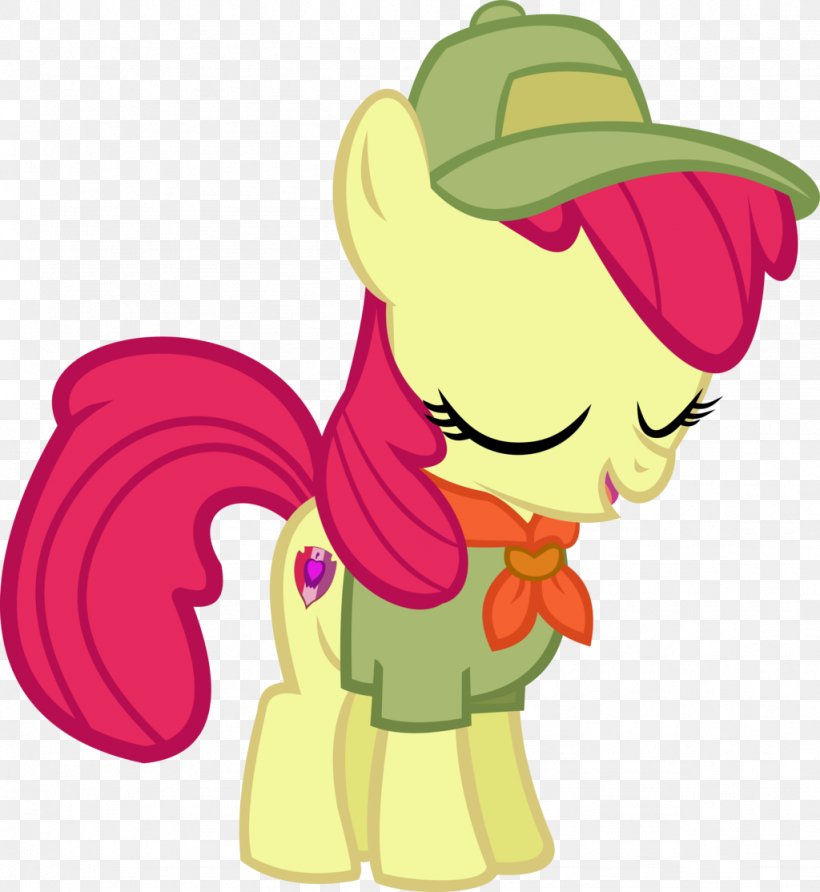 Pony Applejack Rainbow Dash Twilight Sparkle Pinkie Pie, PNG, 1024x1114px, Watercolor, Cartoon, Flower, Frame, Heart Download Free