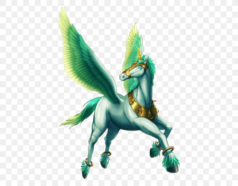 Transparency Image Pegasus Clip Art, PNG, 480x640px, Pegasus, Animal Figure, Dragon, Drawing, Fictional Character Download Free