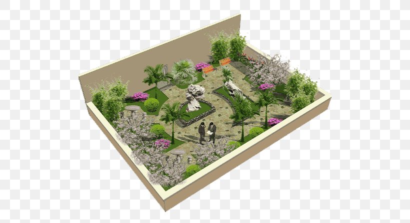 Roof Garden Digital Video Recorder, PNG, 560x447px, Roof Garden, Digital Video Recorder, Grass, Greening, House Painter And Decorator Download Free