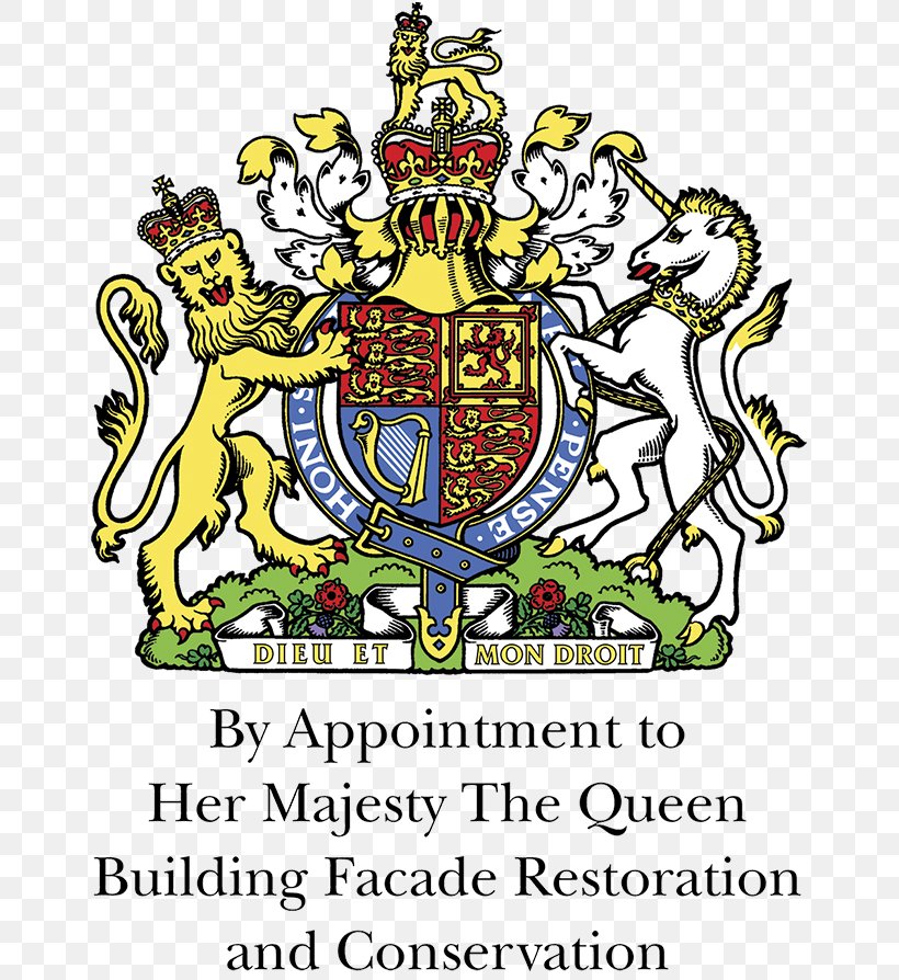 Royal Warrant Of Appointment Royal Highness Company Sherwood Tinning Limited, PNG, 668x894px, Royal Warrant Of Appointment, Art, Artwork, Charles Prince Of Wales, Company Download Free