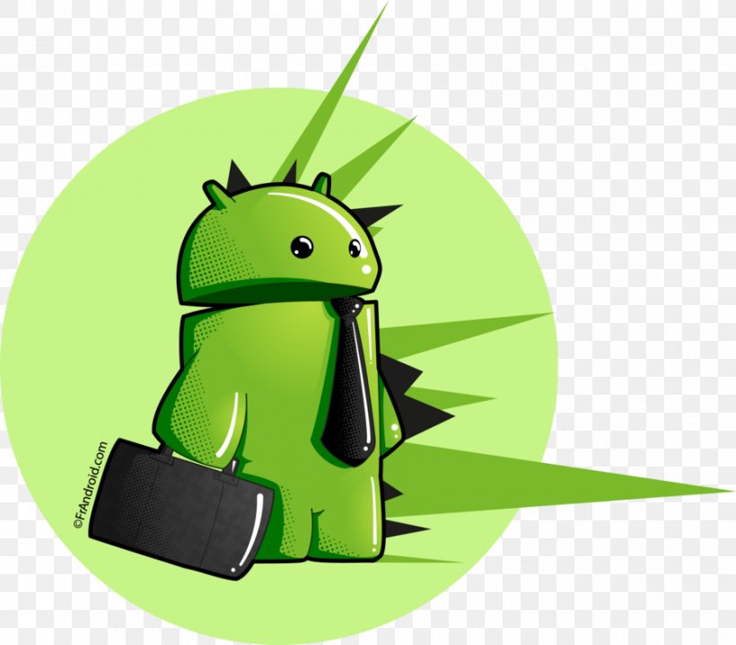 Samsung Galaxy S8 Android Mobile App Application Software Smartphone, PNG, 900x790px, Samsung Galaxy S8, Android, Fictional Character, Grass, Green Download Free