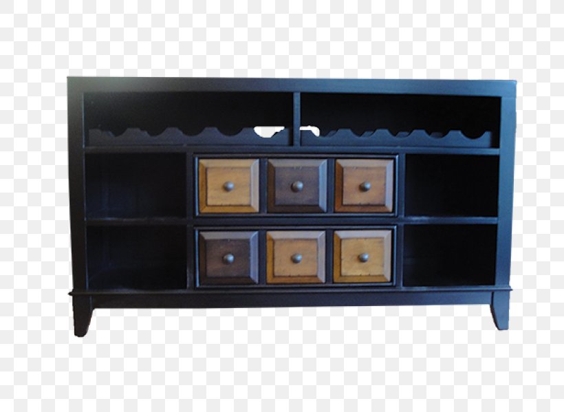 Shelf Drawer Furniture Buffets & Sideboards Entertainment Centers & TV Stands, PNG, 800x599px, Watercolor, Cartoon, Flower, Frame, Heart Download Free