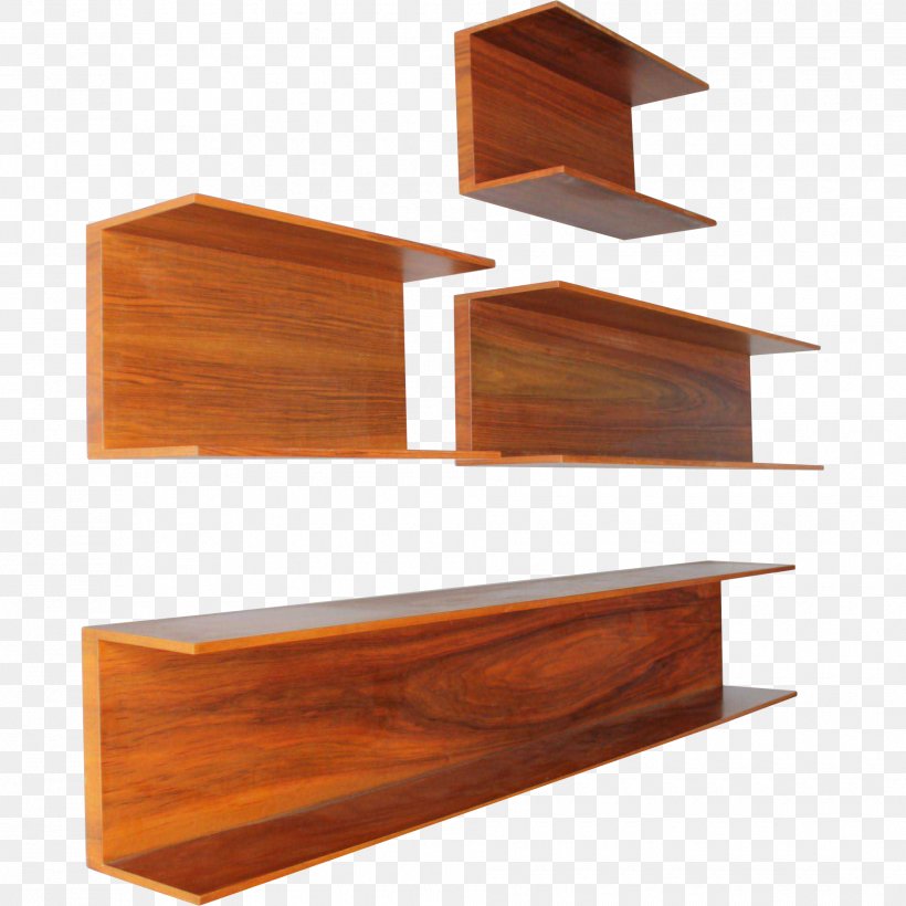 Shelf Furniture Buffets & Sideboards Wood Credenza, PNG, 1910x1910px, Shelf, Buffets Sideboards, Chest Of Drawers, Credenza, Furniture Download Free