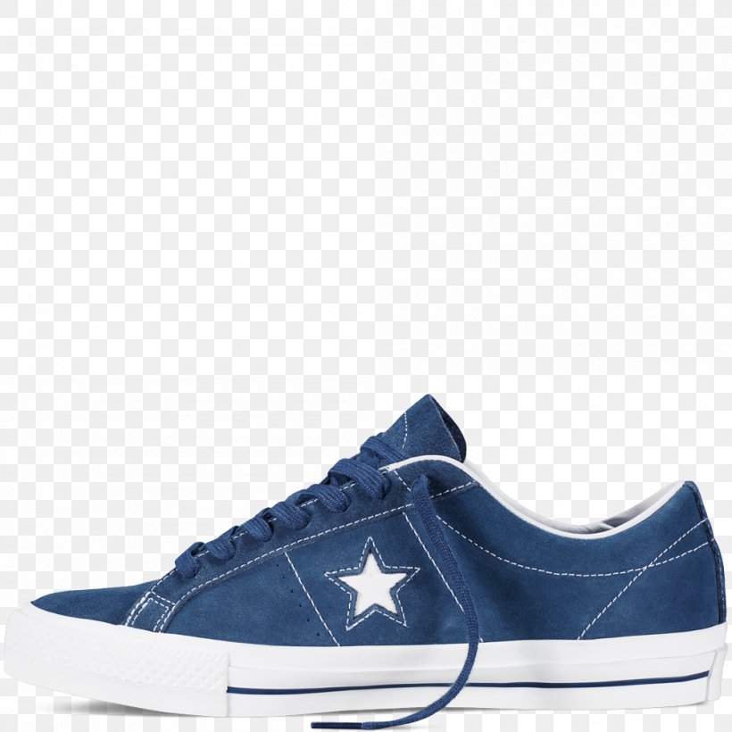 Skate Shoe Sneakers Converse Chuck Taylor All-Stars, PNG, 1000x1000px, Skate Shoe, Athletic Shoe, Blue, Boot, Brand Download Free