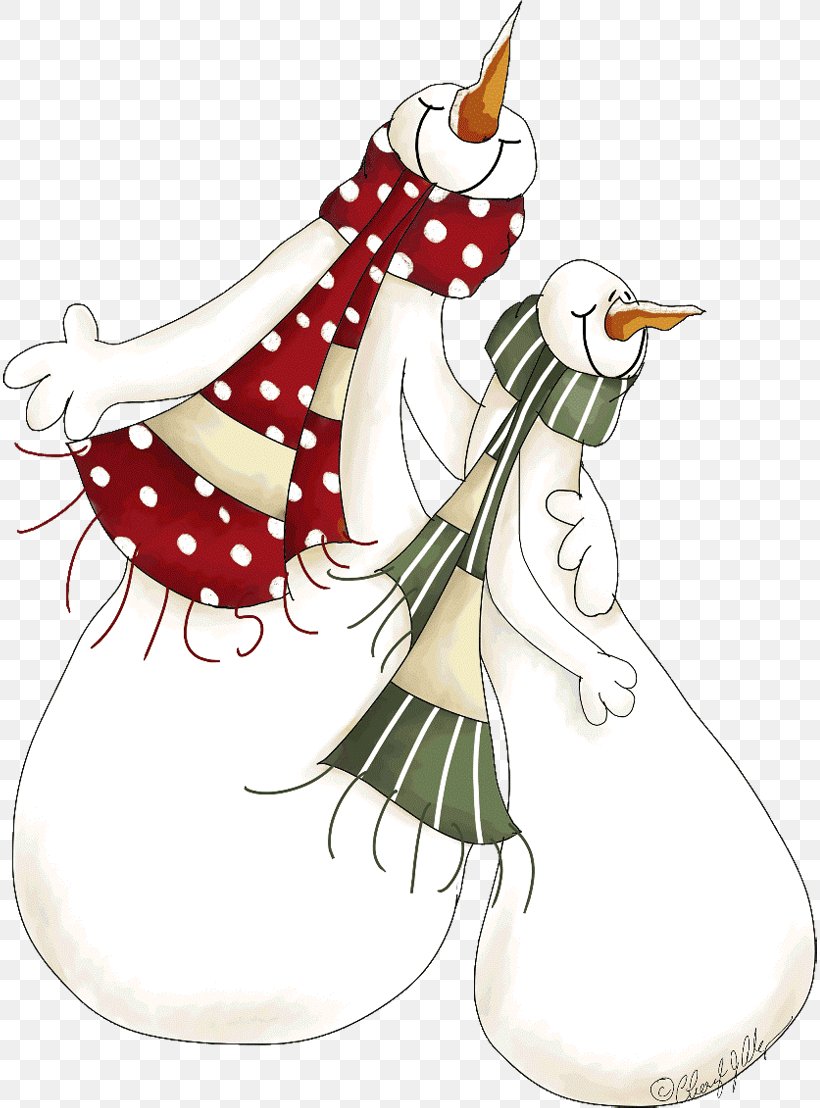 Snowman Christmas Clip Art, PNG, 814x1108px, Snowman, Art, Beak, Bird, Chicken Download Free