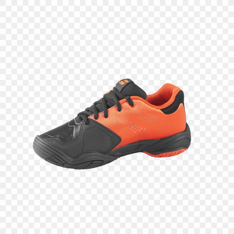 Sports Shoes Basketball Shoe Babolat Sportswear, PNG, 2500x2500px, Sports Shoes, Athletic Shoe, Babolat, Basketball Shoe, Black Download Free