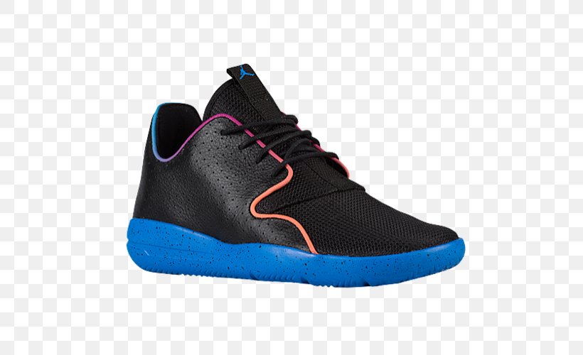 Sports Shoes Skate Shoe Sportswear Air Jordan, PNG, 500x500px, Sports Shoes, Air Jordan, Aqua, Athletic Shoe, Basketball Download Free