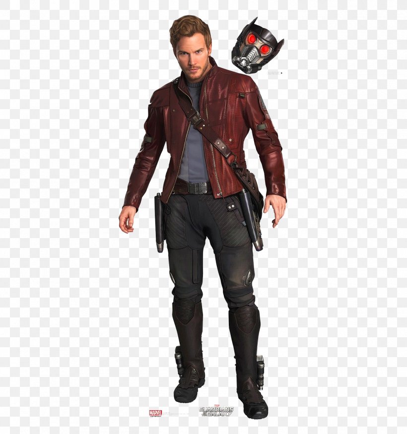 Star-Lord Rocket Raccoon Drax The Destroyer Gamora Guardians Of The Galaxy, PNG, 1400x1494px, Starlord, Action Figure, Chris Pratt, Comics, Costume Download Free