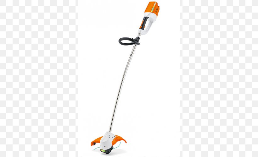 Stihl FS 40 String Trimmer STIHL FS 38 Tool, PNG, 500x500px, Stihl, Edger, Electric Battery, Electric Motor, Electricity Download Free