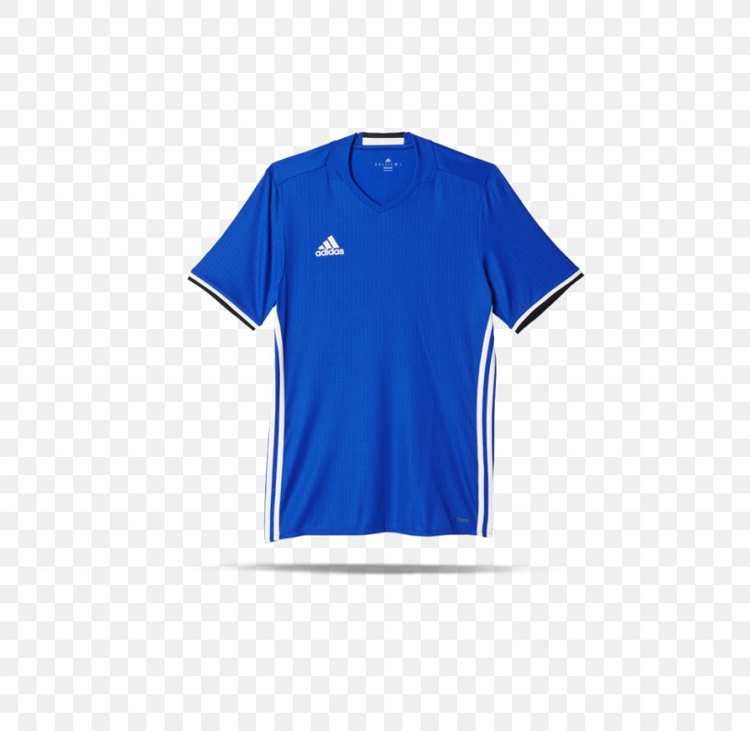 T-shirt Adidas Tracksuit Top Polo Shirt, PNG, 800x800px, Tshirt, Active Shirt, Adidas, Blue, Clothing Download Free