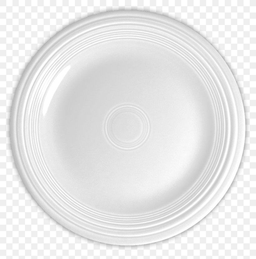 Tableware Plate, PNG, 814x830px, Tableware, Dinnerware Set, Dishware, Plate Download Free
